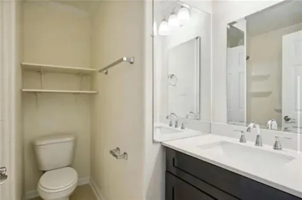 $1,600 | 4217 North Johnson Street, New Orleans, LA 70117