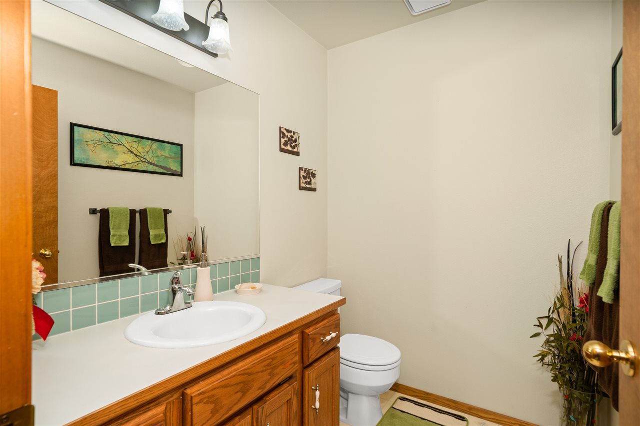 610 West Fender Road Colbert, WA 99005 - Photo 13 of 20