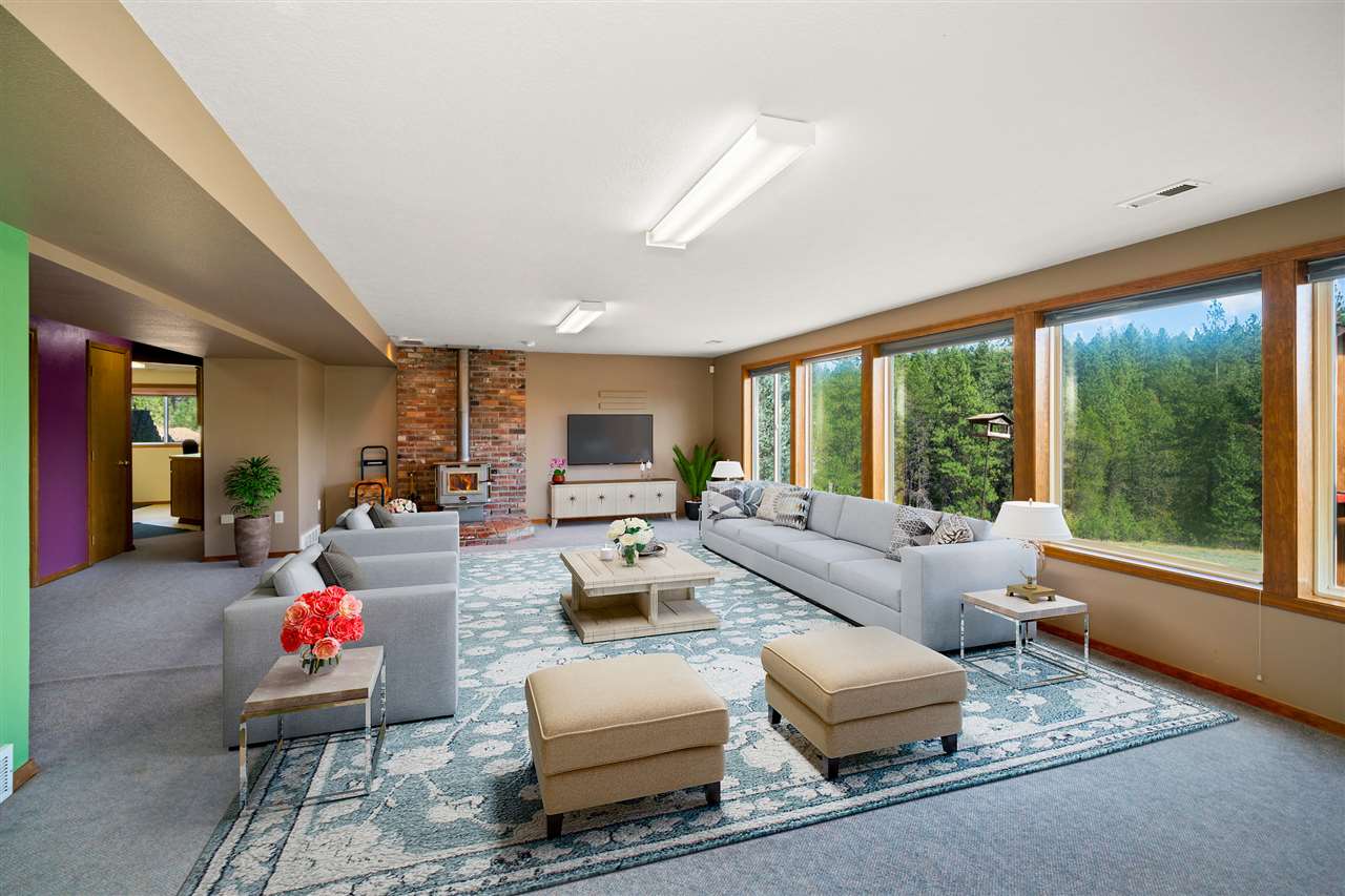 610 West Fender Road Colbert, WA 99005 - Photo 15 of 20