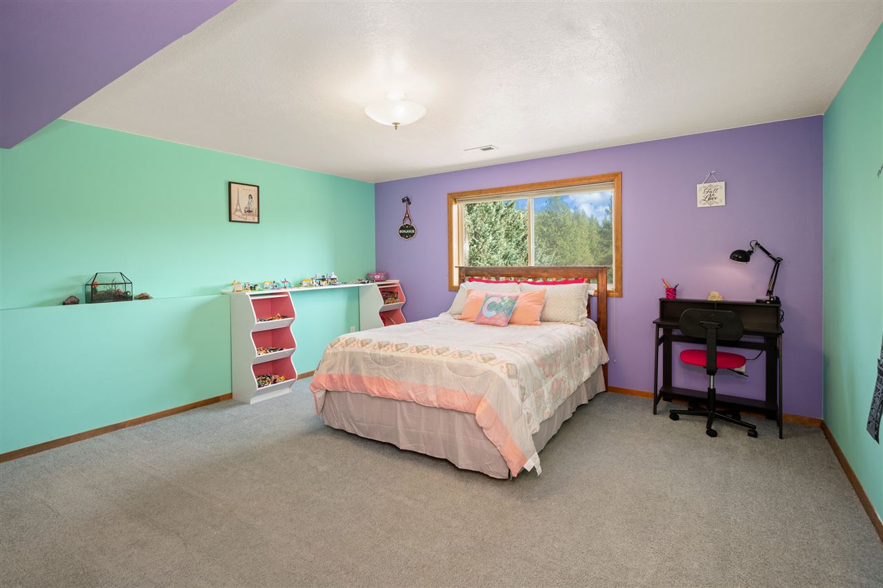 610 West Fender Road Colbert, WA 99005 - Photo 16 of 20