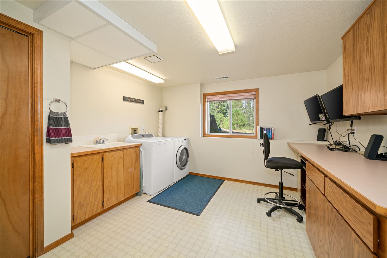 610 West Fender Road Colbert, WA 99005 - Photo 18 of 20