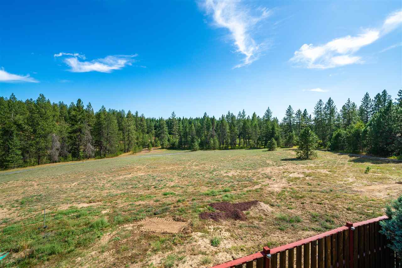 610 West Fender Road Colbert, WA 99005 - Photo 19 of 20