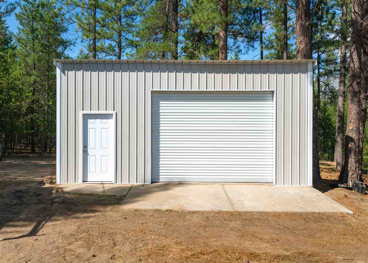 610 West Fender Road Colbert, WA 99005 - Photo 20 of 20