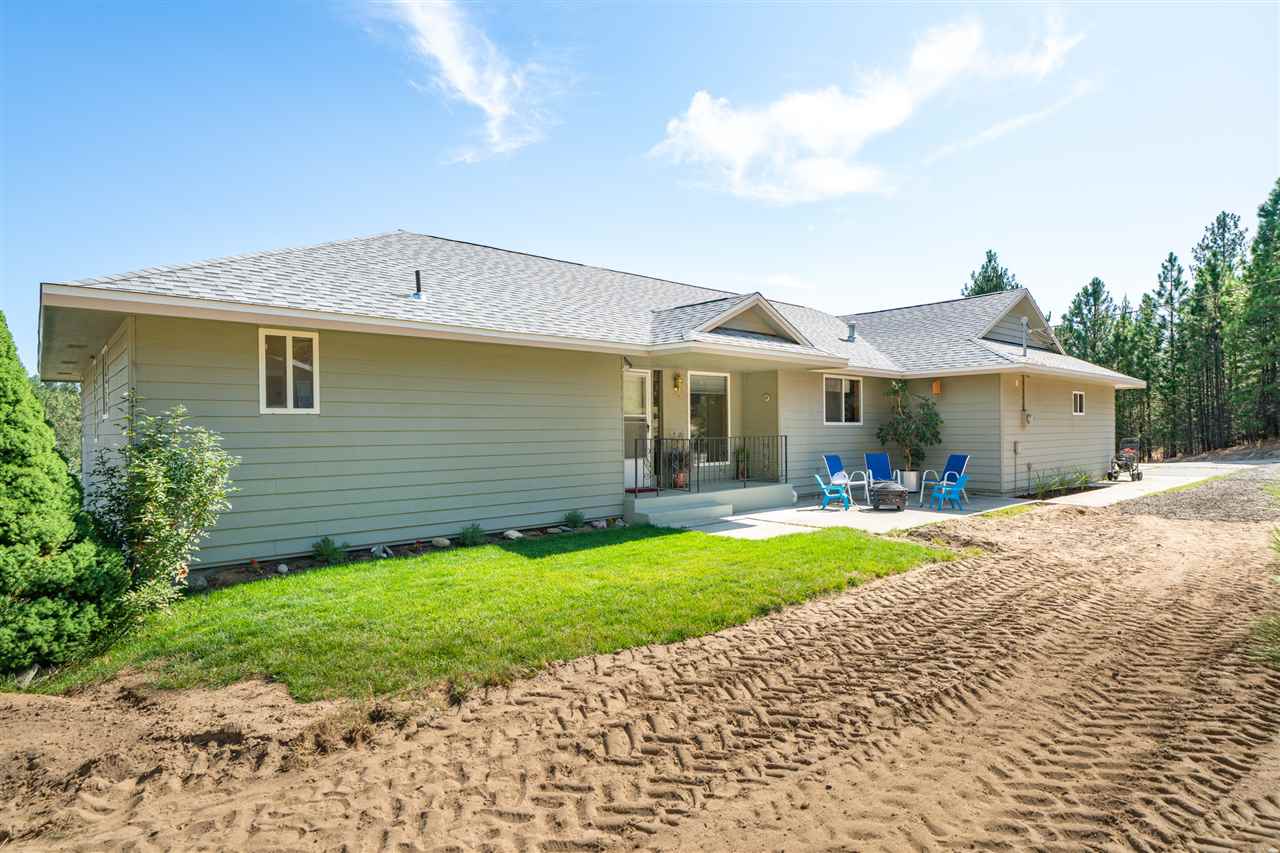 610 West Fender Road Colbert, WA 99005 - Photo 3 of 20