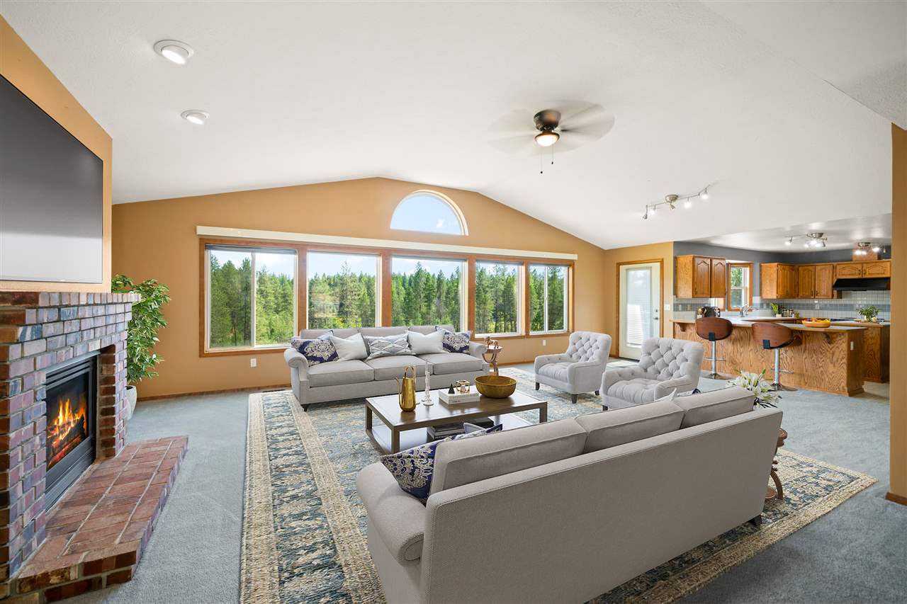 610 West Fender Road Colbert, WA 99005 - Photo 5 of 20