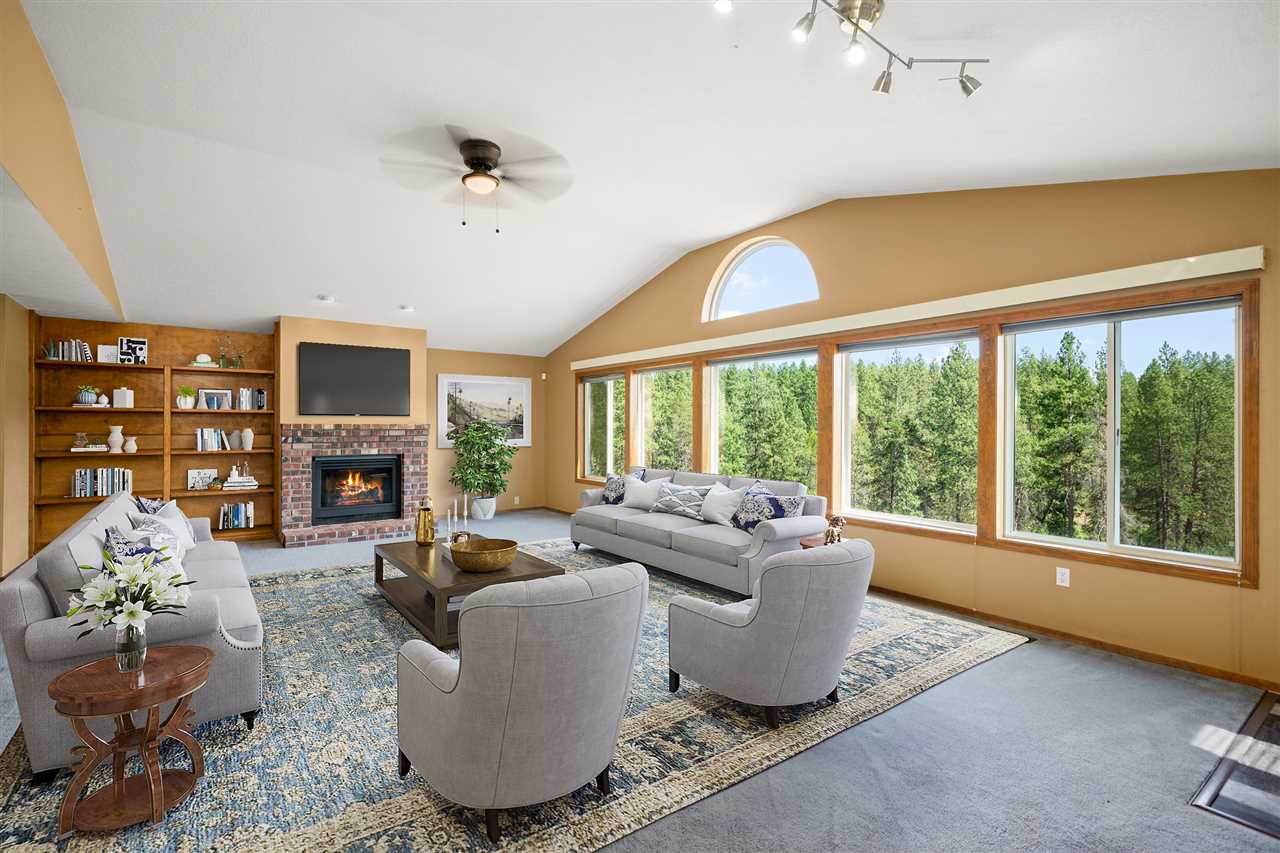 610 West Fender Road Colbert, WA 99005 - Photo 6 of 20