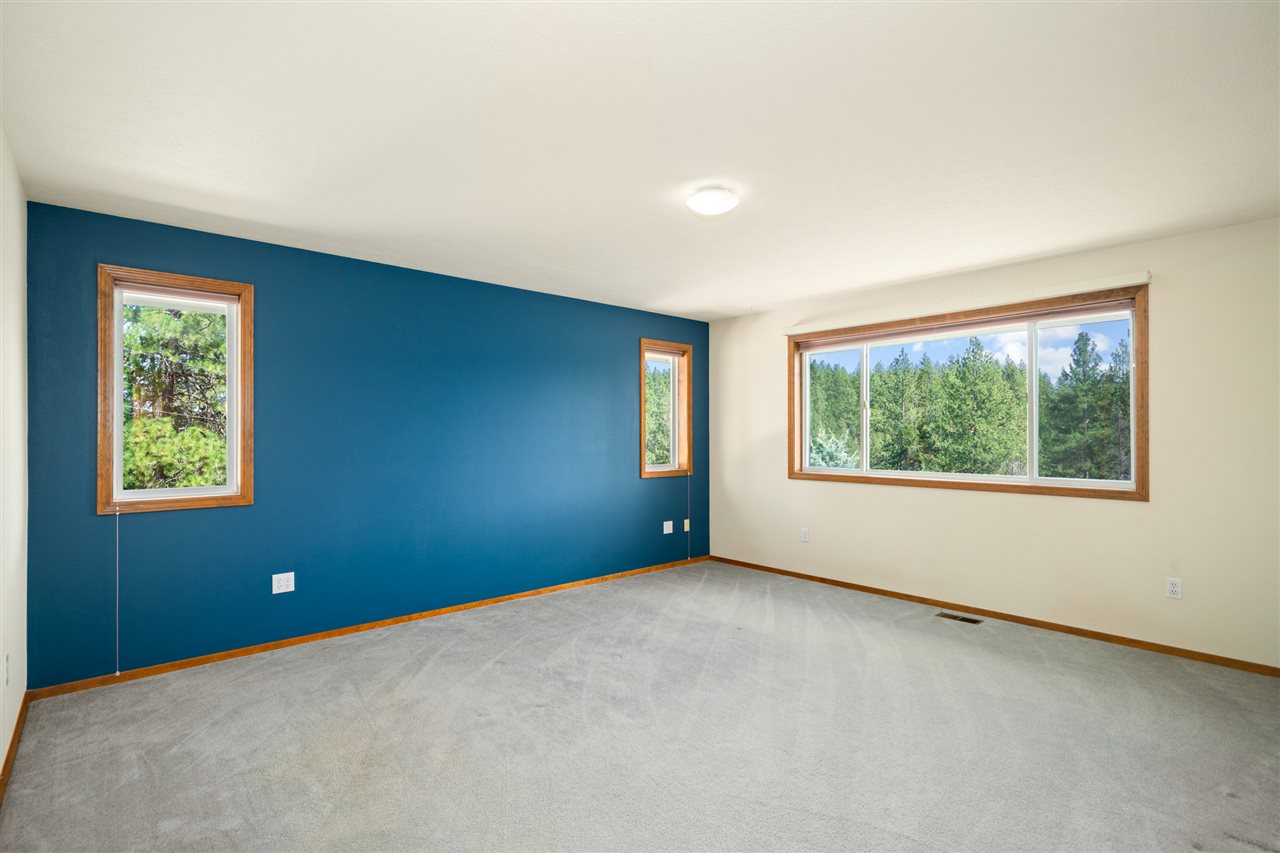610 West Fender Road Colbert, WA 99005 - Photo 10 of 20