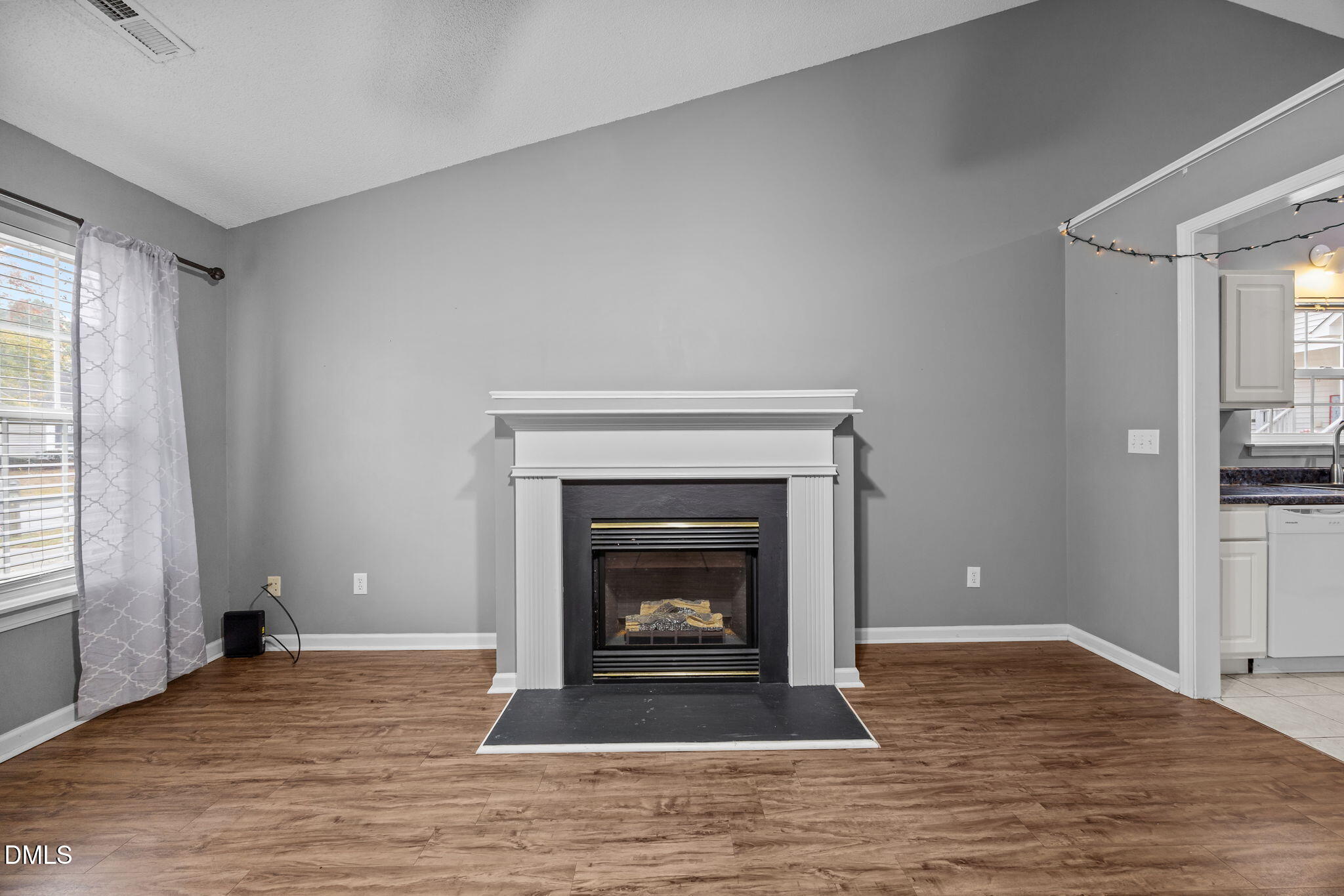 2916 Flint Ridge Road Greenville, NC 27834 - Photo 6 of 37 5a