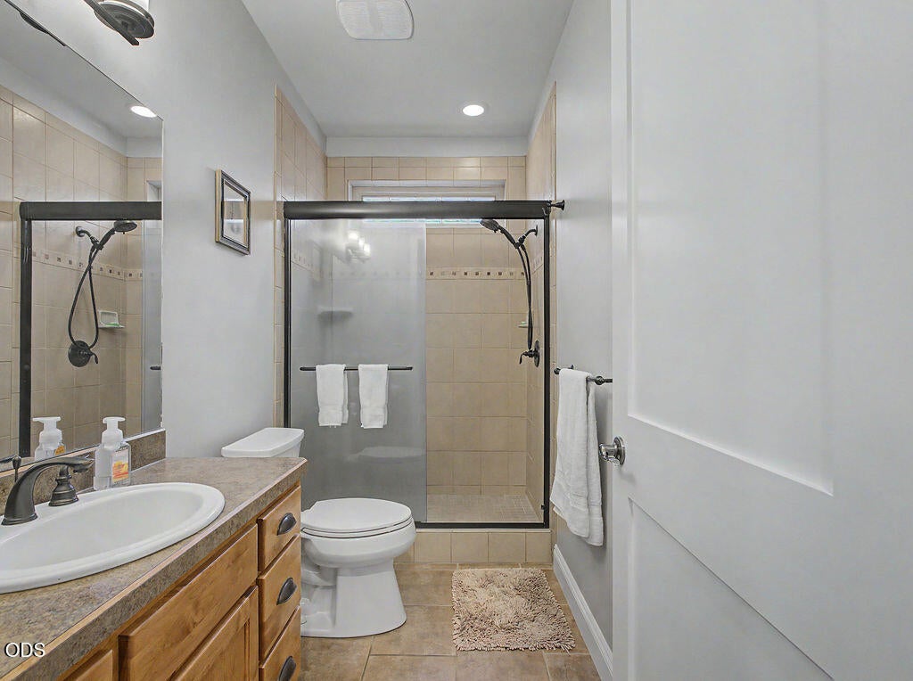 2706 Vale Road Klamath Falls, OR 97603 - Photo 52 of 87 Gallery Image 52