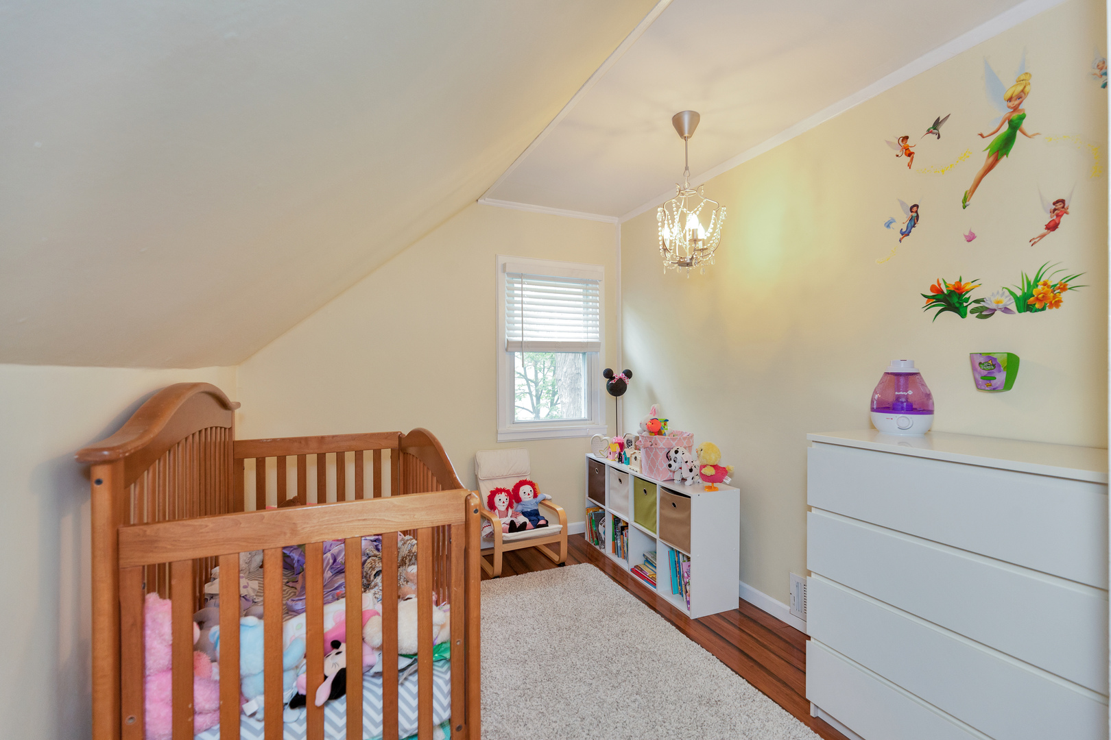 118 Village Road Willowbrook, IL 60527 - Photo 14 of 18