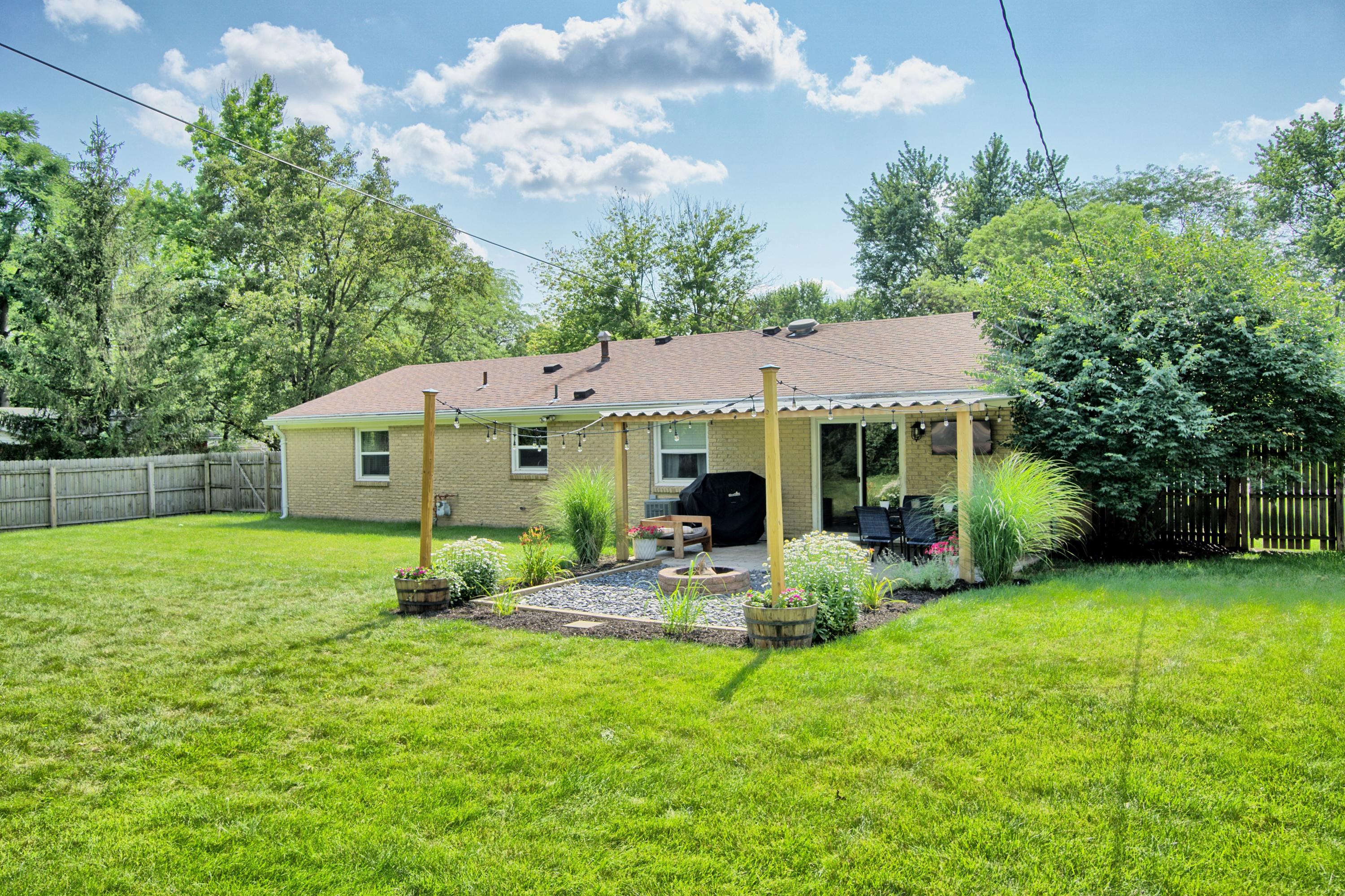 200 East Bethel Road Fairborn, OH 45324 - Photo 41 of 46