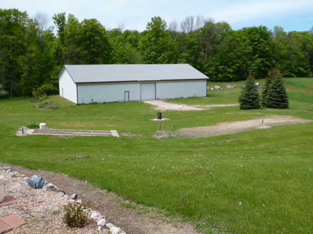 10302 Eastman Road Beulah, MI 49617 - Photo 23 of 24 1830723-22.JPG