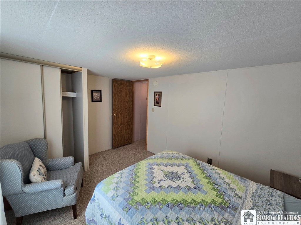 2672 Lebanon Road Coldspring, NY 14772 - Photo 11 of 50 Gallery Image 11