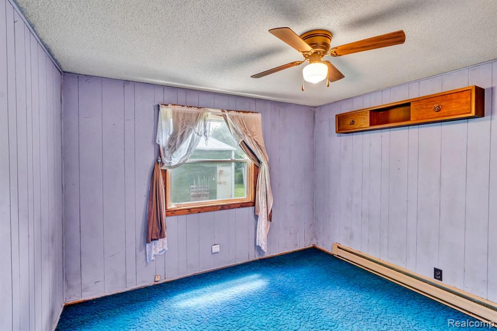 15387 Schultz Road Allenton, MI 48002 - Photo 9 of 34