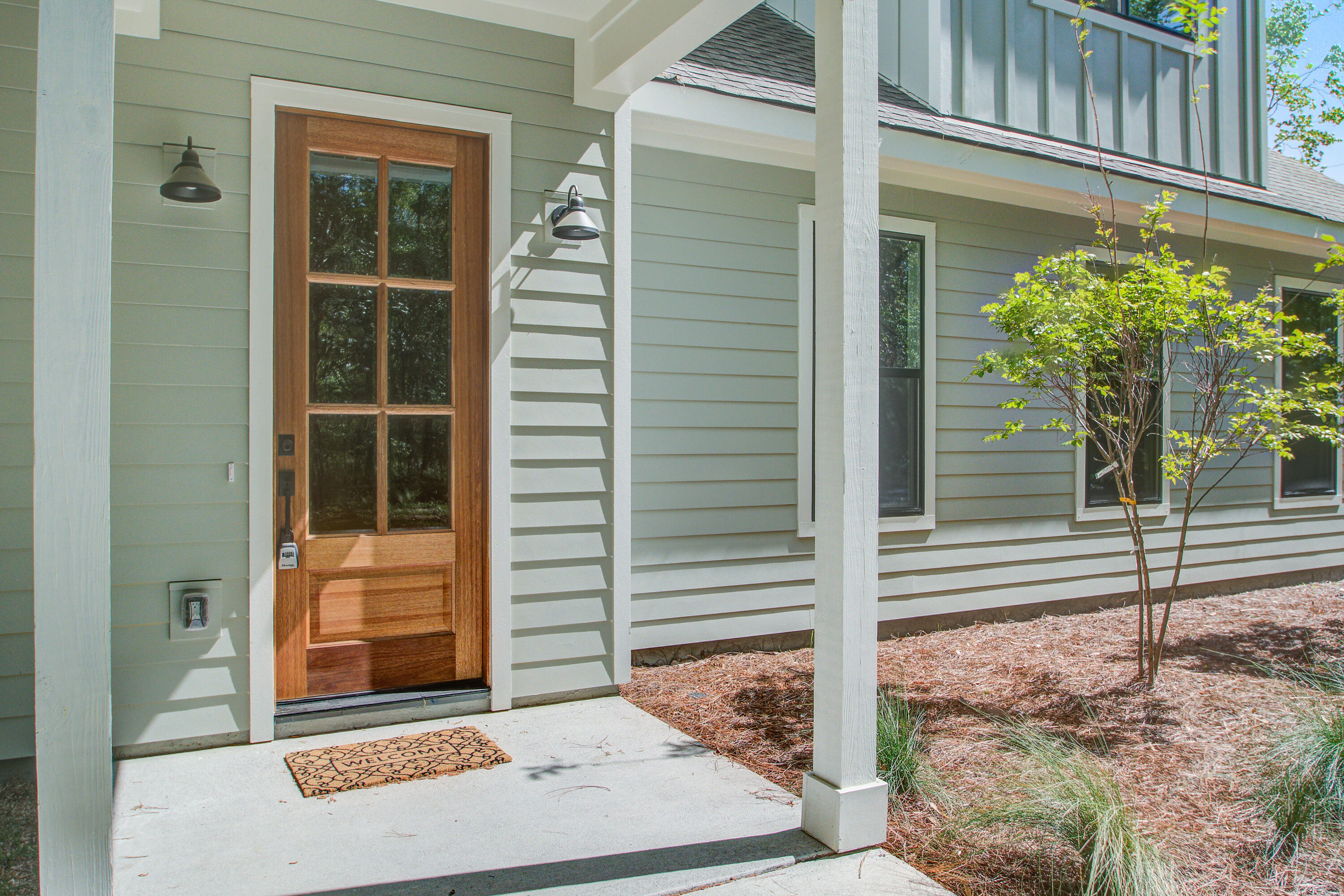 1178 Yough Hall Road Mount Pleasant, SC 29466 - Photo 6 of 62