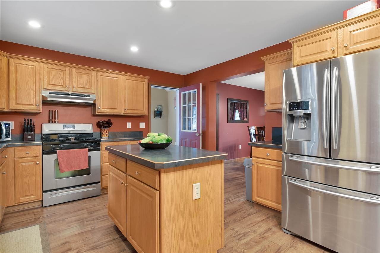 6773 North Parma Road Parma, MI 49269 - Photo 6 of 36 Photo 6