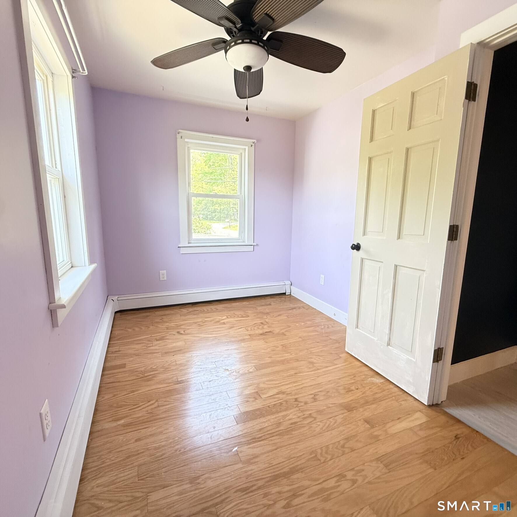 177 Slater Hill Road Killingly, CT 06241 - Photo 29 of 36