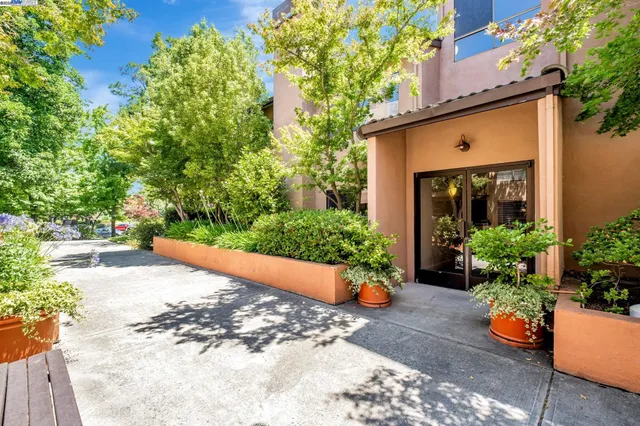 $599,800 | 39199 Guardino Drive, Unit 179, Fremont, CA 94538