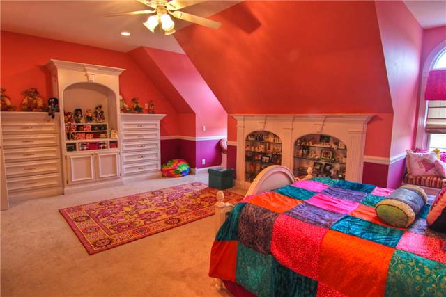 2305 Armstrong Valley Road Murfreesboro, TN 37128 - Photo 16 of 27