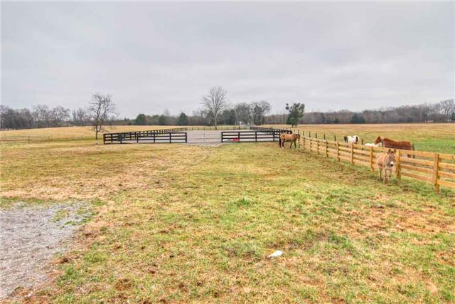 2305 Armstrong Valley Road Murfreesboro, TN 37128 - Photo 25 of 27 a view of an ocean