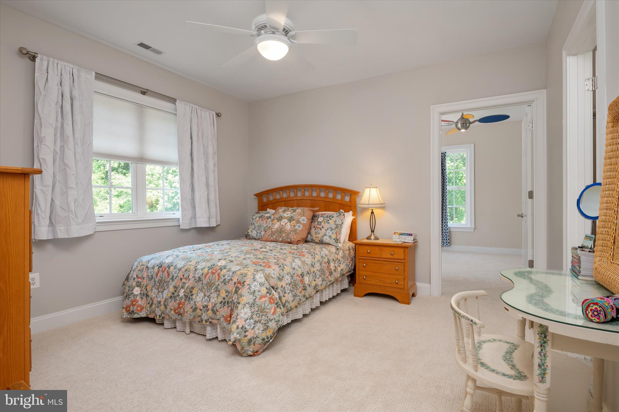 3740 Larkview Court Dunkirk, MD 20754 - Photo 46 of 113