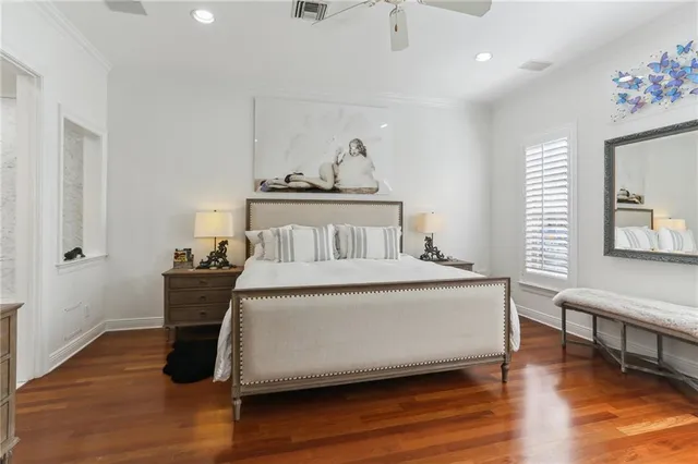 $975,000 | 411 Focis Street, Metairie, LA 70005