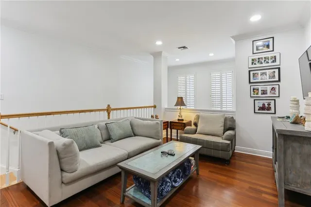 $975,000 | 411 Focis Street, Metairie, LA 70005