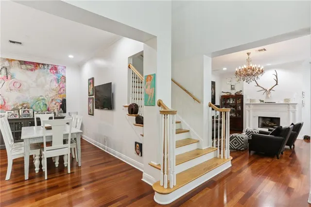 $975,000 | 411 Focis Street, Metairie, LA 70005