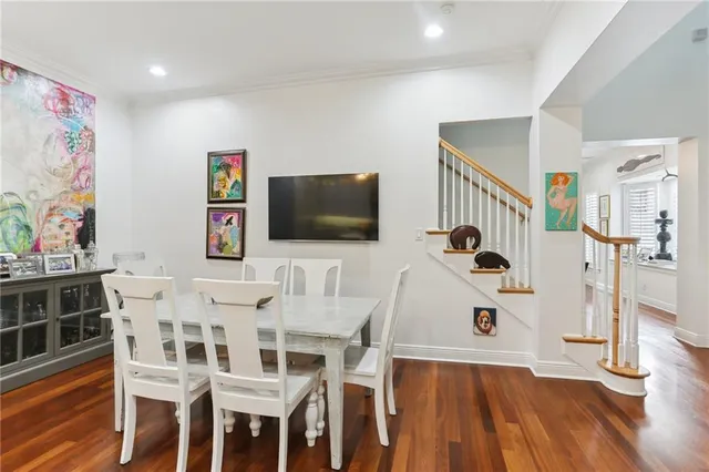 $975,000 | 411 Focis Street, Metairie, LA 70005