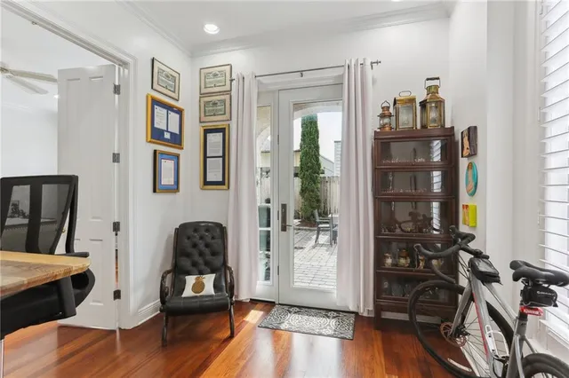 $975,000 | 411 Focis Street, Metairie, LA 70005