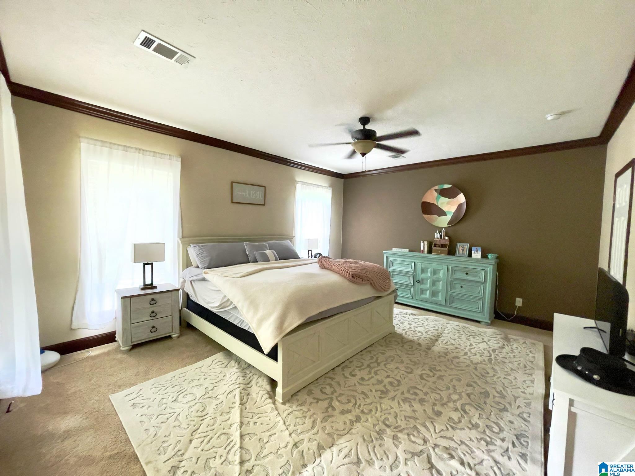 8143 Brantley Lane Warrior, AL 35180 - Photo 10 of 18