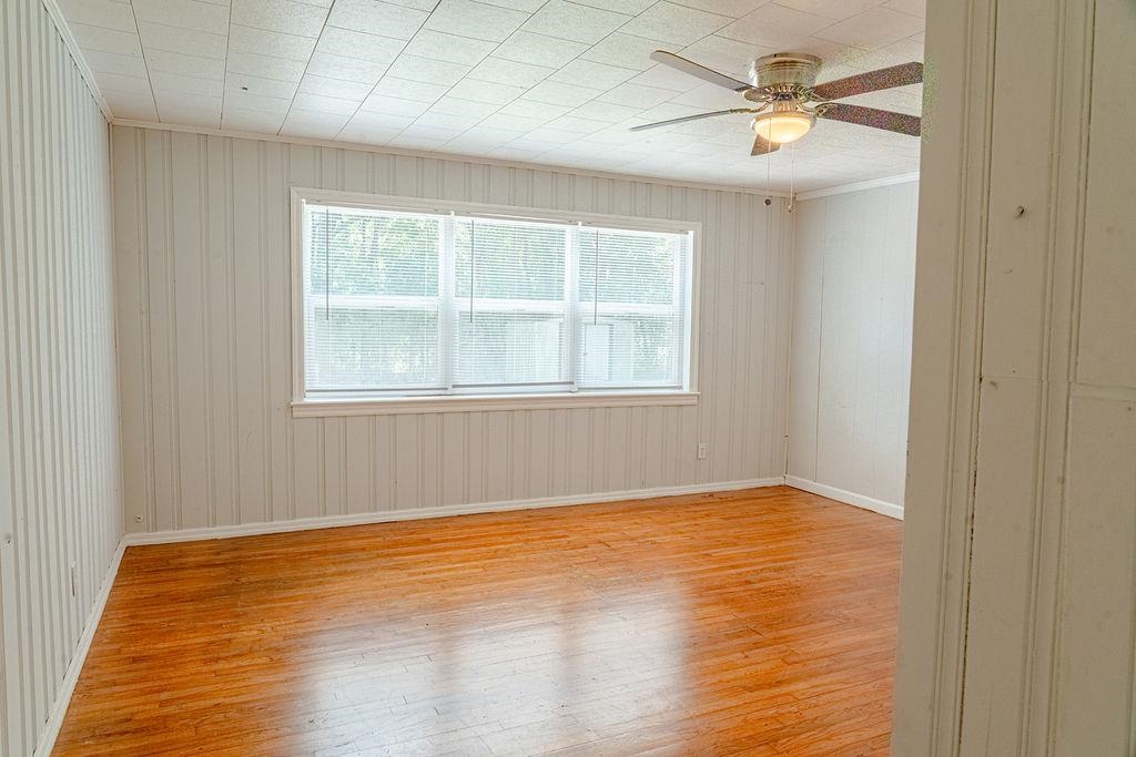 308 East Azalea Avenue Foley, AL 36535 - Photo 11 of 17 Other