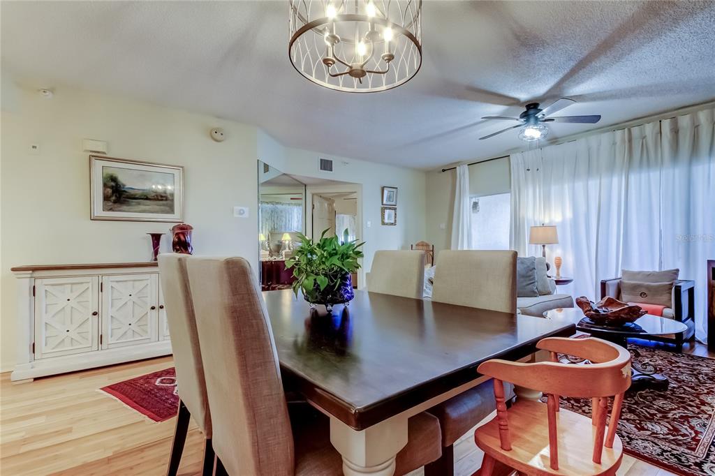6205 Shoreline Drive, Unit 1304 Seminole, FL 33708 - Photo 16 of 57