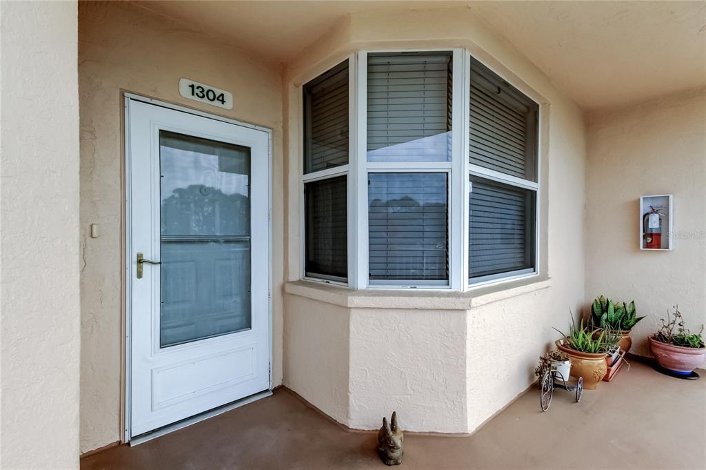 6205 Shoreline Drive, Unit 1304 Seminole, FL 33708 - Photo 2 of 57