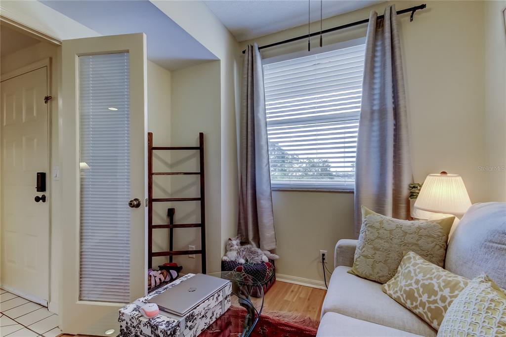 6205 Shoreline Drive, Unit 1304 Seminole, FL 33708 - Photo 35 of 57