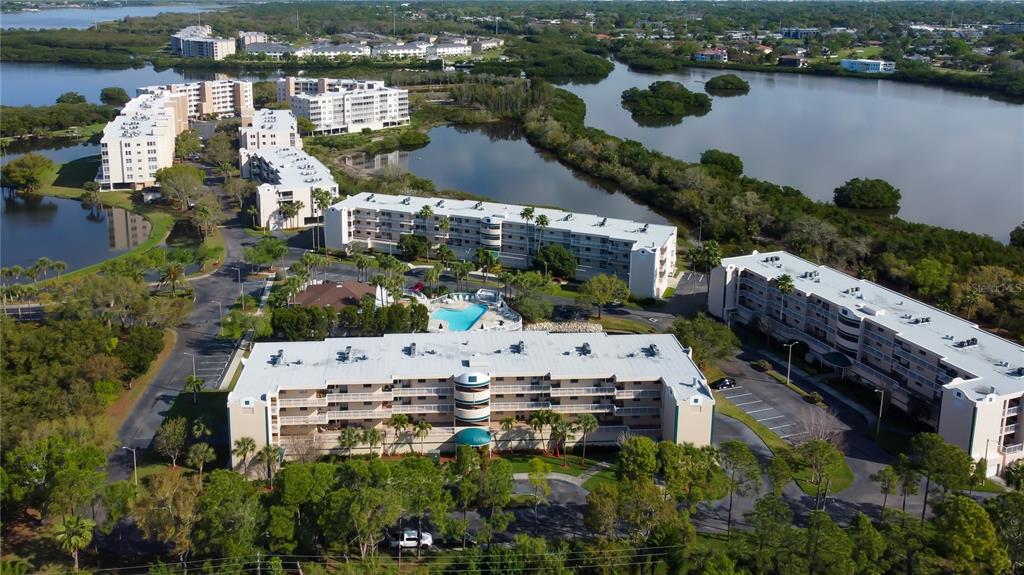 6205 Shoreline Drive, Unit 1304 Seminole, FL 33708 - Photo 57 of 57