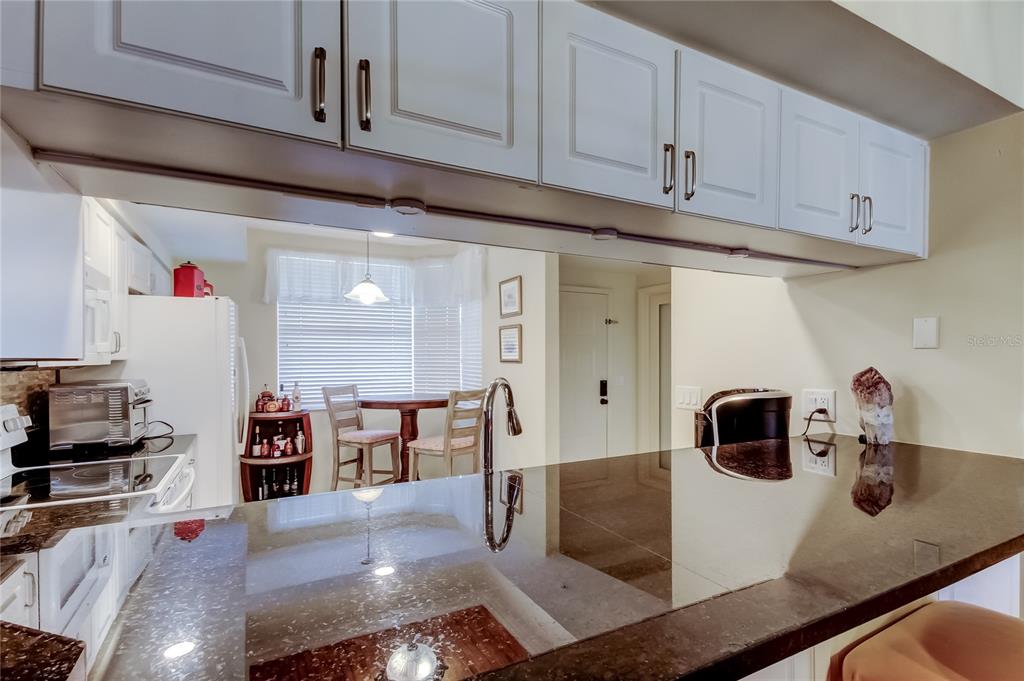 6205 Shoreline Drive, Unit 1304 Seminole, FL 33708 - Photo 8 of 57