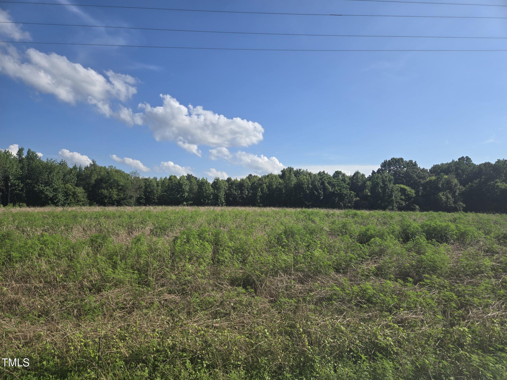 6 Epps Fork Road Clarksville, VA 23927 - Photo 2 of 3 Epps 6 3