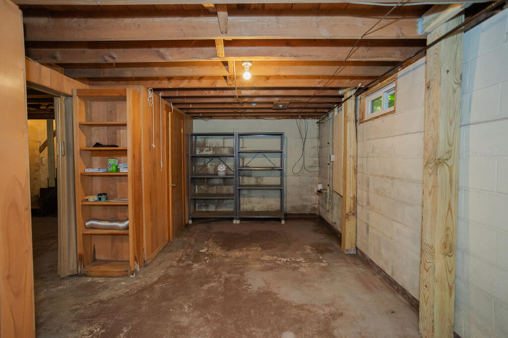 103 Mt View Road Farmington, ME 04938 - Photo 19 of 47 sandyriverrealty-19