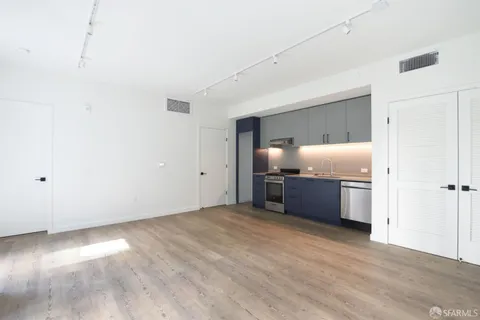 $452,139 | 395 6th Street, Unit BM3, San Francisco, CA 94107