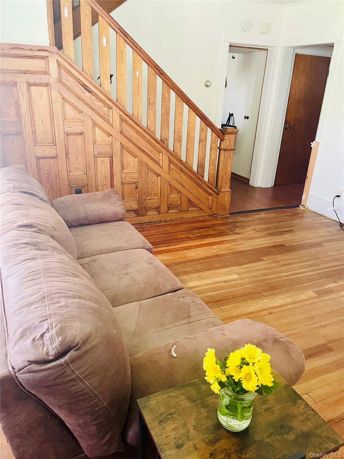 5 Bethlehem Road Roscoe, NY 12776 - Photo 12 of 37 Gallery Image 12
