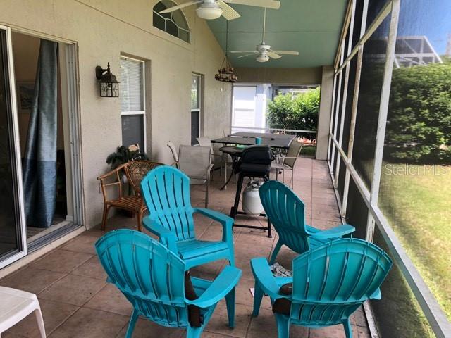 10244 Rivers Trail Drive Orlando, FL 32817 - Photo 15 of 15