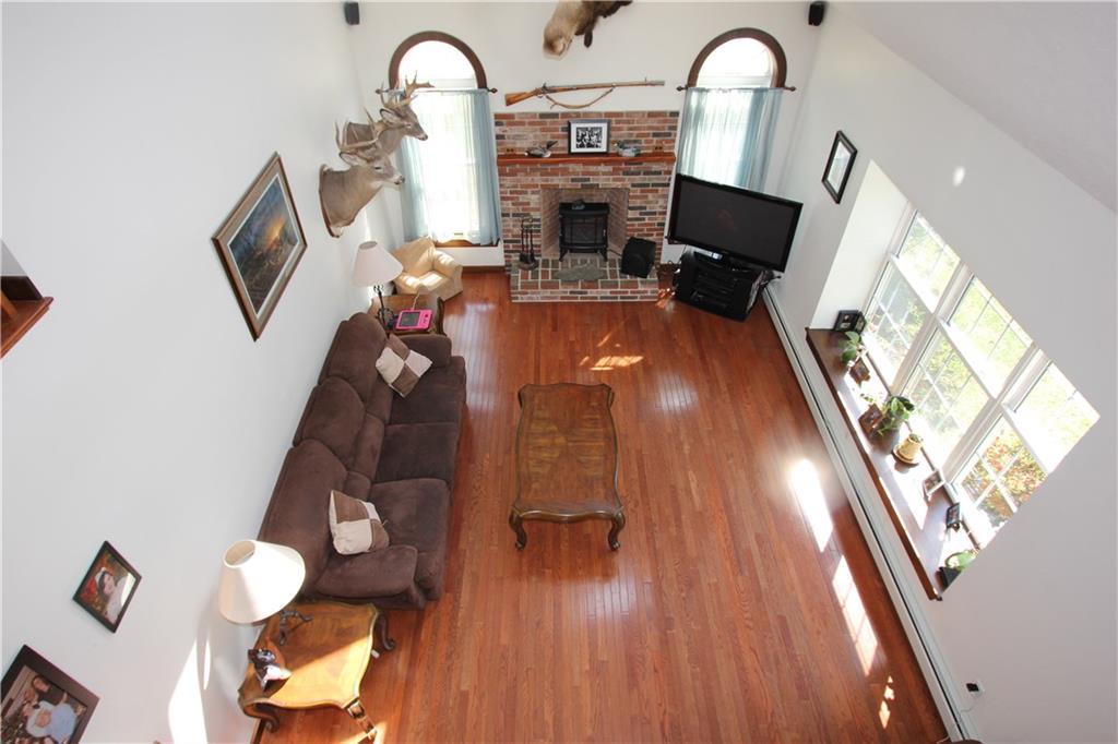 58 Trout Brook Road Arundel, ME 04046 - Photo 18 of 30 Photo