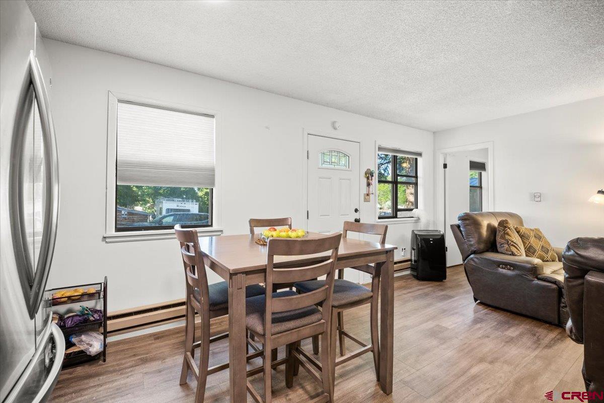 140 1/2 Southwest 5th Street Cedaredge, CO 81413 - Photo 16 of 29
