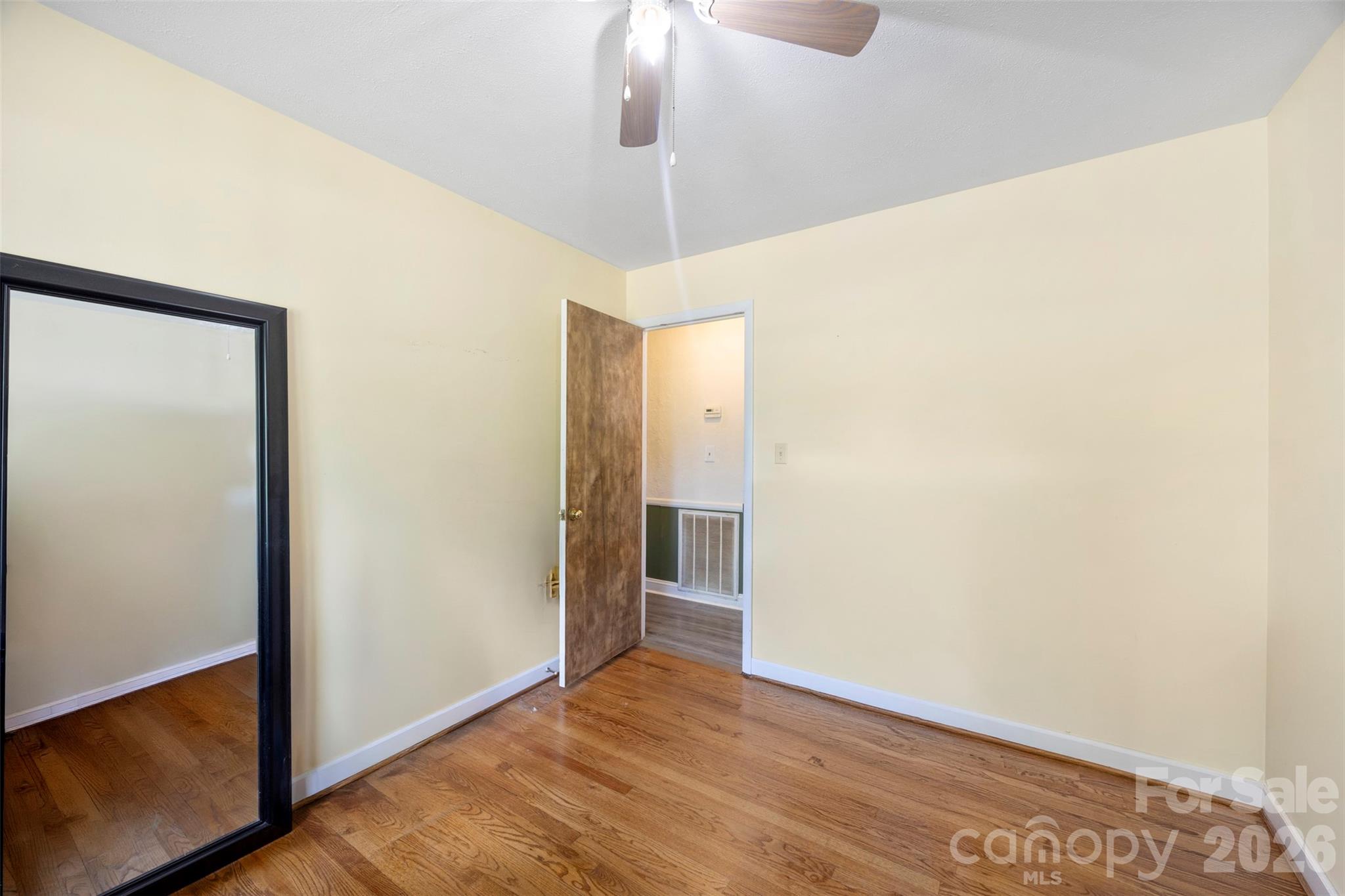 1212 New Prospect Church Road Shelby, NC 28150 - Photo 19 of 25