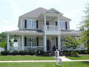 2598 Lower Assembly Drive Fort Mill, SC 29708 - Photo 1 of 8
