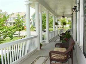 2598 Lower Assembly Drive Fort Mill, SC 29708 - Photo 2 of 8