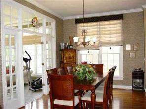 2598 Lower Assembly Drive Fort Mill, SC 29708 - Photo 4 of 8