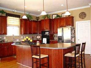 2598 Lower Assembly Drive Fort Mill, SC 29708 - Photo 5 of 8
