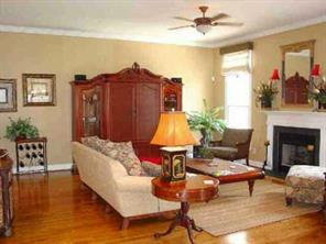 2598 Lower Assembly Drive Fort Mill, SC 29708 - Photo 6 of 8